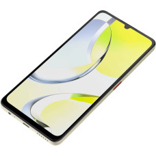 Смартфон ZTE Blade A76 4/128GB Gold