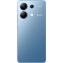 Смартфон Xiaomi Redmi Note 13 4G 8/512GB Dual Sim Ice Blue