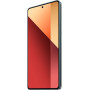 Смартфон Xiaomi Redmi Note 13 Pro 4G 12/512GB Dual Sim Forest Green EU_