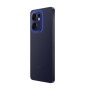 Смартфон Oppo Reno13 F 8/256GB Luminous Blue