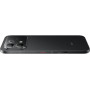 Смартфон Infinix Note 60 X6879 8/256GB Midnight Black