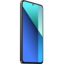 Смартфон Xiaomi Redmi Note 13 4G 8/256GB Dual Sim Midnight Black EU_