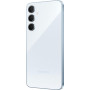 Смартфон Samsung Galaxy A55 SM-A556 8/128GB Dual Sim Light Blue (SM-A556BLBAEUC)