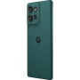 Смартфон Motorola Moto Edge 50 12/512GB Jungle Green (PB2U0004PL)