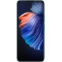 Смартфон Infinix Hot 50 Pro X6881 8/256GB Blue