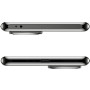 Смартфон Oppo Reno10 Pro 12/256GB Dual Sim Silvery Grey