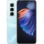 Смартфон Infinix Hot 50 Pro X6881 8/256GB Blue