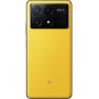 Смартфон Xiaomi Poco X6 Pro 5G 12/512GB Dual Sim Yellow EU_