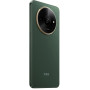 Смартфон Xiaomi Poco C61 3/64GB Green_EU