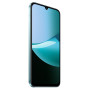 Смартфон Xiaomi Redmi 15C 4/256GB Mint Green_EU