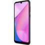 Смартфон Oscal C20 1/32GB Midnight Black