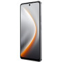 Смартфон Tecno Pova 7 Neo (LJ6) 8/128GB Magic Silver (4894947086809)