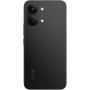 Смартфон Poco X8 Pro Max 12/512GB Black