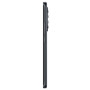 Смартфон Xiaomi Redmi Note 15 6/128GB Black