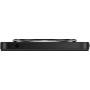 Смартфон Xiaomi Poco C75 6/128GB Black_EU
