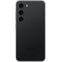 Смартфон Samsung Galaxy S23 8/256GB Dual Sim Black (SM-S911BZKGSEK)