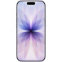 Смартфон Apple iPhone 17 256GB Lavander (MG6M4AF/A)