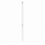 Смартфон Samsung Galaxy S26 Ultra 12/256GB Sky Blue (SM-S948BLBDEUC)