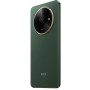 Смартфон Xiaomi Poco C61 3/64GB Green_EU