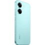 Смартфон Poco X8 Pro 8/512GB Green