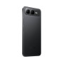 Смартфон Infinix Smart 10 Plus X6725B 4/128GB Sleek Black