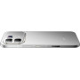 Смартфон Infinix Note 60 Pro X6878 8/256GB Frost Silver