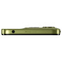 Смартфон Motorola Moto G15 8/512GB Iguana Green (PB6E0065UA)