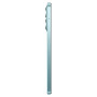 Смартфон Xiaomi Redmi 15C 4/256GB Mint Green_EU