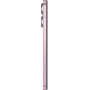 Смартфон Xiaomi Redmi 13 8/256GB Pearl Pink
