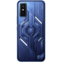 Смартфон Infinix GT 30 X6876 8/256GB Cyber Blue