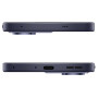 Смартфон Oppo Reno13 F 8/256GB Luminous Blue