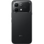 Смартфон Infinix Note 60 X6879 8/256GB Midnight Black