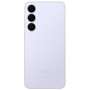 Смартфон Samsung Galaxy S25 FE 8/256GB Icy Blue (SM-S731BLBGEUC)