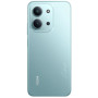 Смартфон Xiaomi Redmi 15C 4/256GB Mint Green_EU