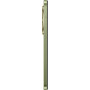 Смартфон Xiaomi Redmi14C 6/128GB Sage Green_EU