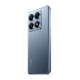 Смартфон Xiaomi 14T Pro 12/512GB Titan Blue