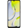 Смартфон ZTE Blade A76 4/128GB Gold