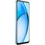 Смартфон Oppo A60 8/256GB Ripple Blue