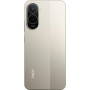 Смартфон Poco C81 Pro 4/128GB Gold
