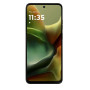 Смартфон Motorola Moto G15 8/512GB Iguana Green (PB6E0065UA)