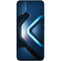 Смартфон Infinix GT 30 X6876 8/256GB Cyber Blue