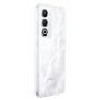 Смартфон Oppo A5 6/128GB (CPH2727) Mist White