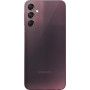 Смартфон Samsung Galaxy A24 SM-A245 6/128GB Dual Sim Dark Red (SM-A245FDRVSEK)