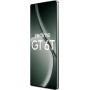 Смартфон Realme GT 6T 5G (RMX3853) 8/256GB Razor Green