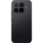 Смартфон Xiaomi 17T 12/512GB Black