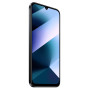 Смартфон Xiaomi Poco C85 8/256GB Black