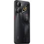 Смартфон ZTE Nubia Neo 3 5G 8/256GB Black