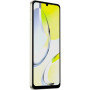 Смартфон ZTE Blade A76 4/128GB Gold