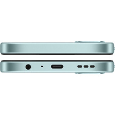 Смартфон Oppo A6X 4/128GB (CPH2819) Ice Blue