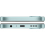 Смартфон Oppo A6X 4/128GB (CPH2819) Ice Blue